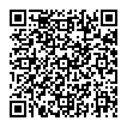 QR code for PMA 811
