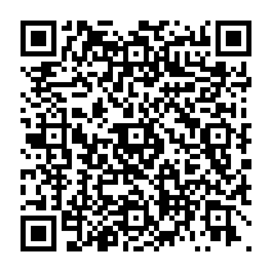QR code for PMA110