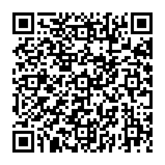QR code for plate PMA 254