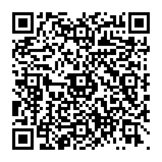 QR code for plate PMA 965