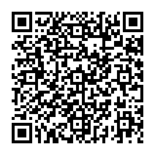 QR code for plate PMB 578