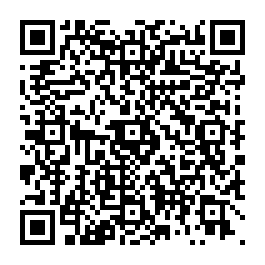 QR code for plate PMB 720