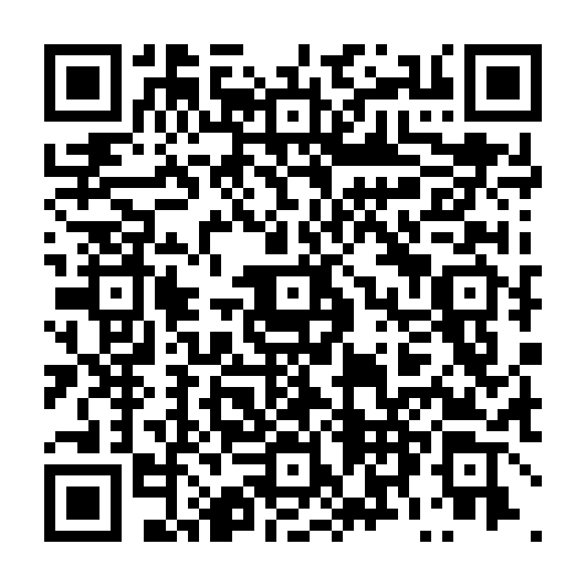 QR code for PMC 015