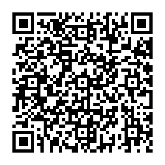 QR code for PMC 287