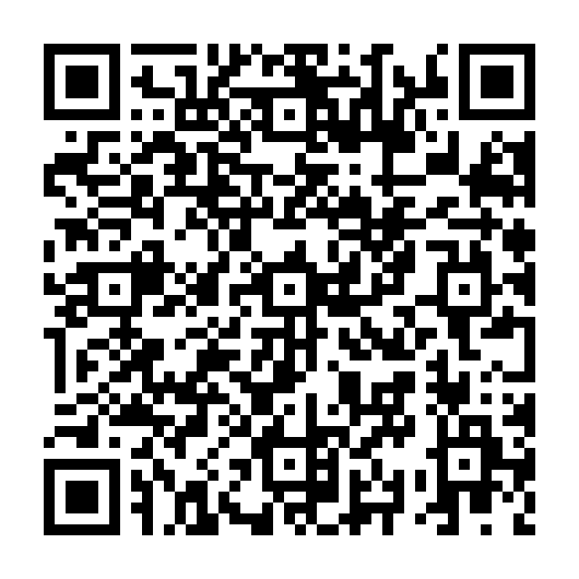 QR code for PMC 445