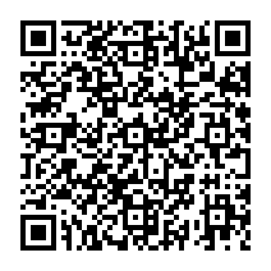 QR code for PMC128