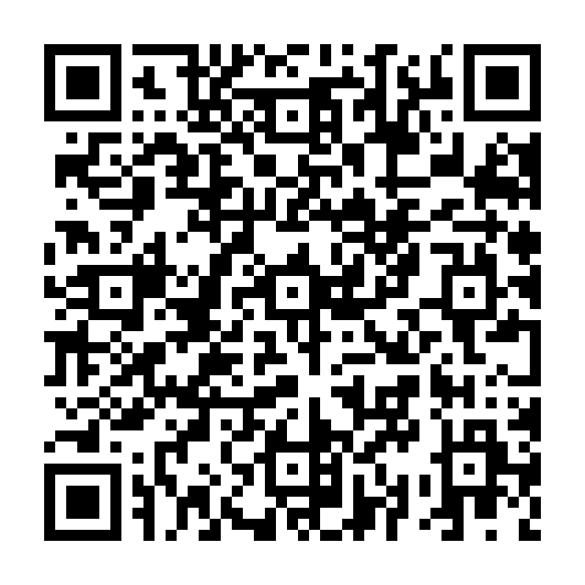 QR code for plate PMC 184