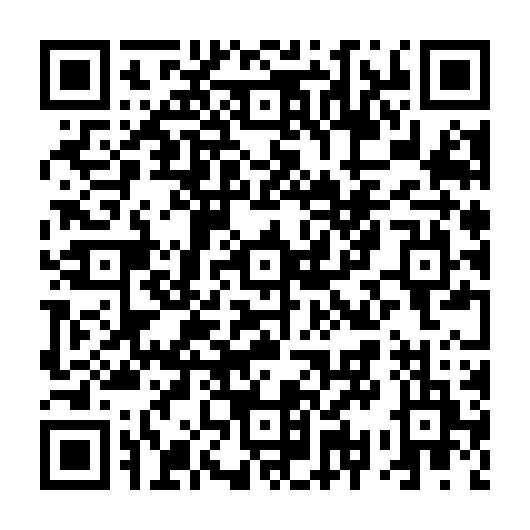 QR code for plate PMC 213