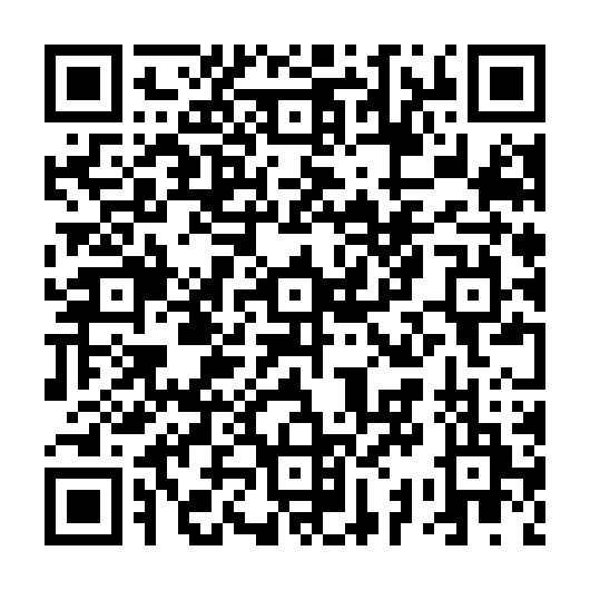 QR code for PMC267