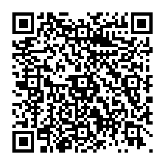 QR code for PMD 576