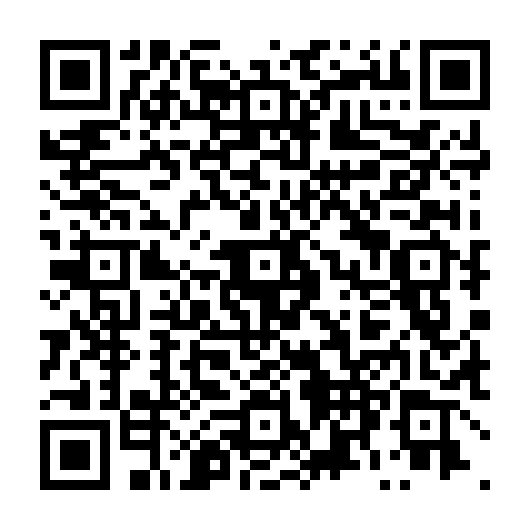 QR code for PMD516