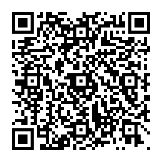 QR code for plate PME 975