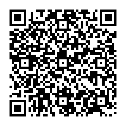 QR code for PMF 553