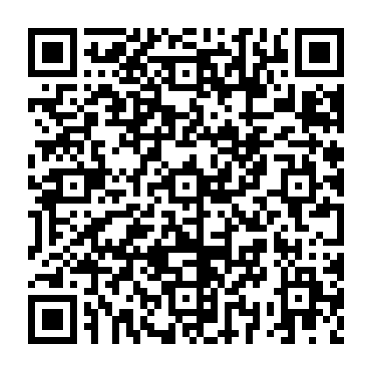 QR code for plate PMF 086