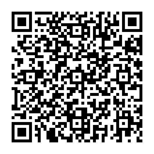 QR code for PMG 082