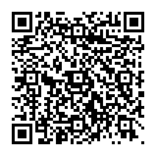 QR code for PMG367