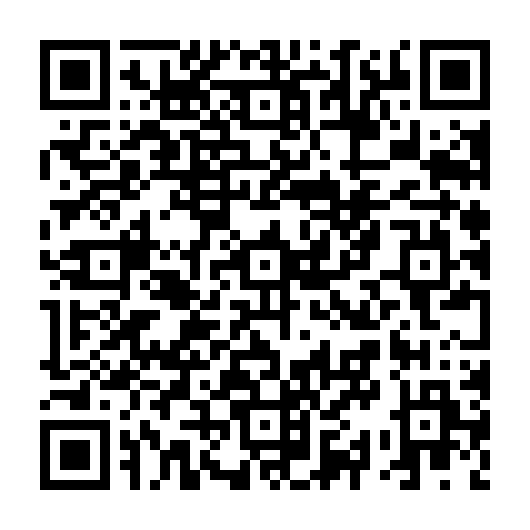 QR code for plate PMH 184