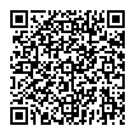 QR code for plate PMH 622