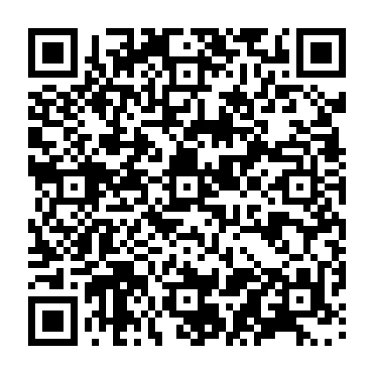 QR code for PMH824