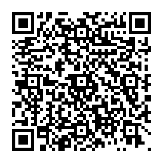 QR code for plate PMI 576