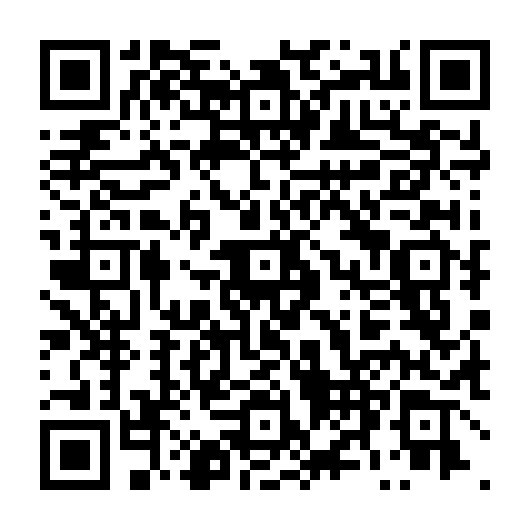 QR code for PMJ 141