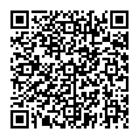 QR code for PMJ 441
