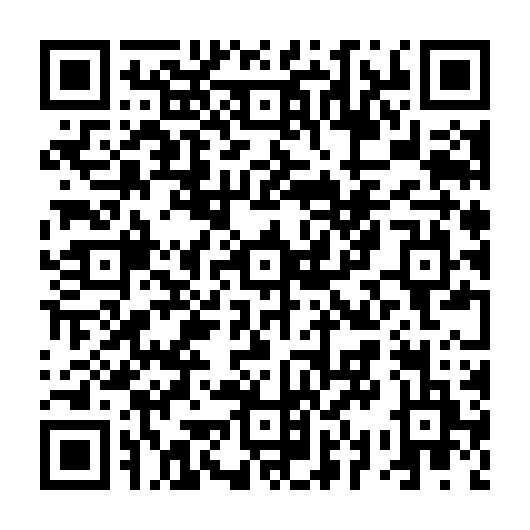 QR code for PMJ 703