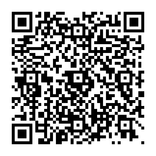 QR code for plate PMJ 155