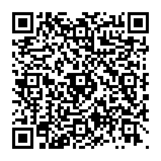 QR code for PMK 041