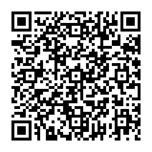 QR code for PMK 552
