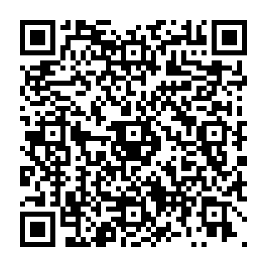 QR code for PMK 637
