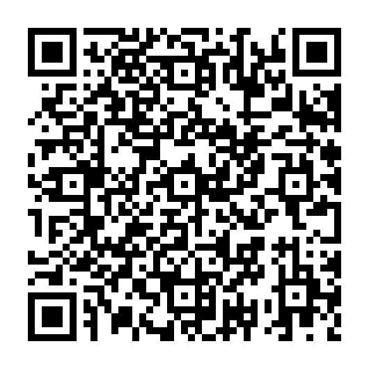 QR code for PML 339