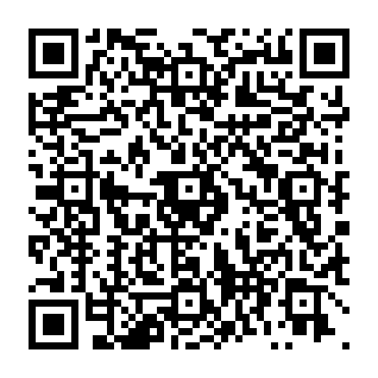 QR code for PML 512