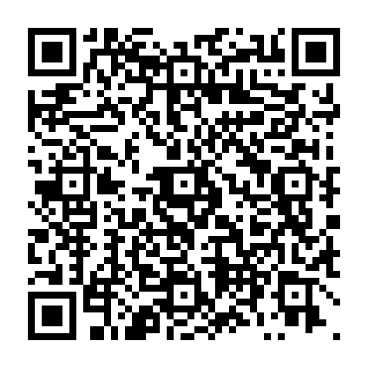 QR code for PML 525