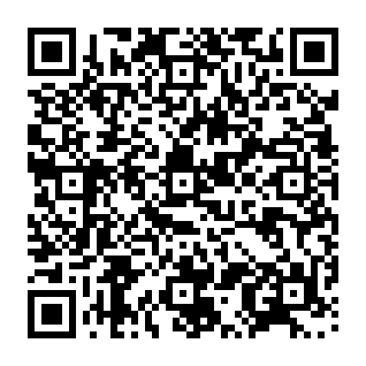 QR code for PML164
