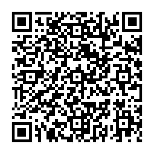 QR code for PMM 421
