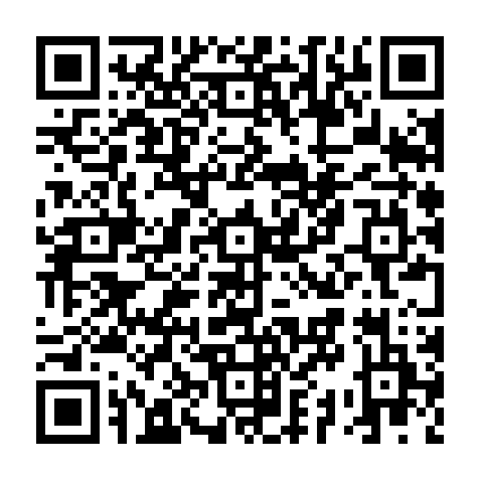 QR code for PMM 722