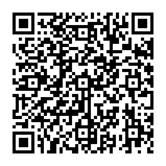 QR code for PMM672