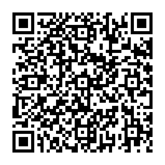 QR code for PMM785