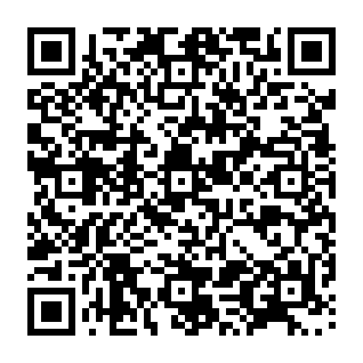 QR code for PMM915