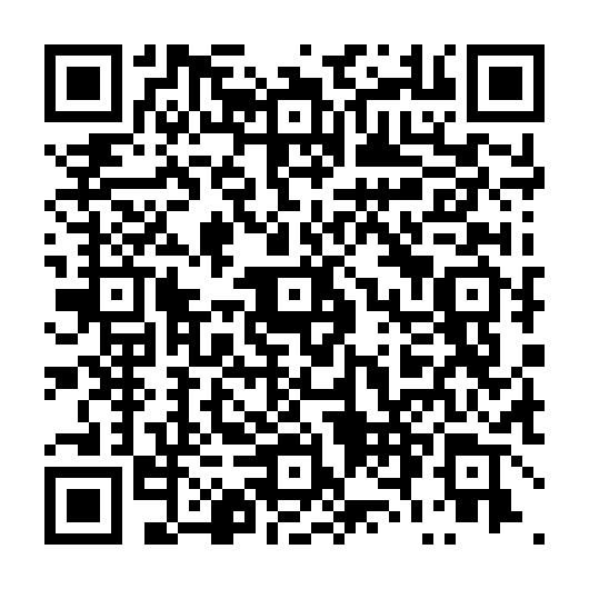 QR code for plate PMN 623