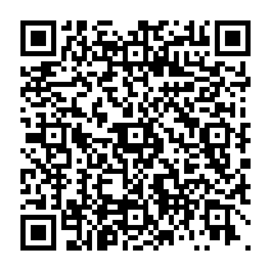 QR code for PMN943
