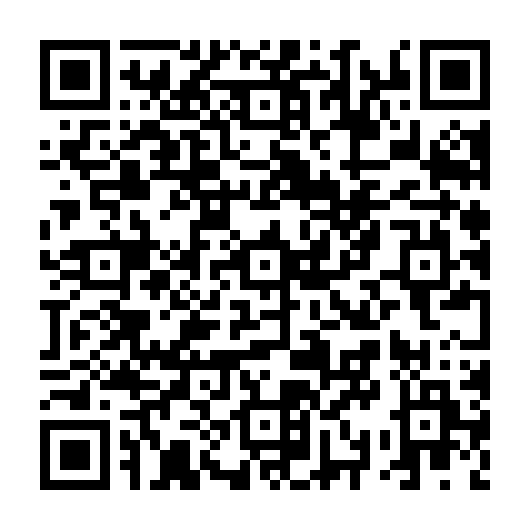 QR code for PMO 095