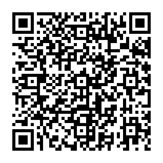 QR code for PMO 163