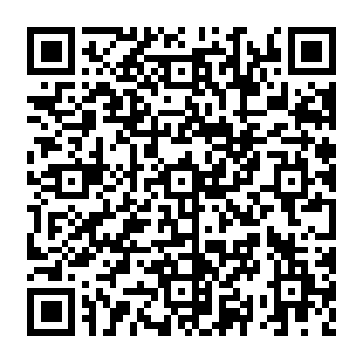 QR code for PMP 695