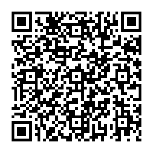 QR code for PMP 756