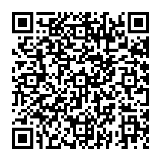QR code for PMP509