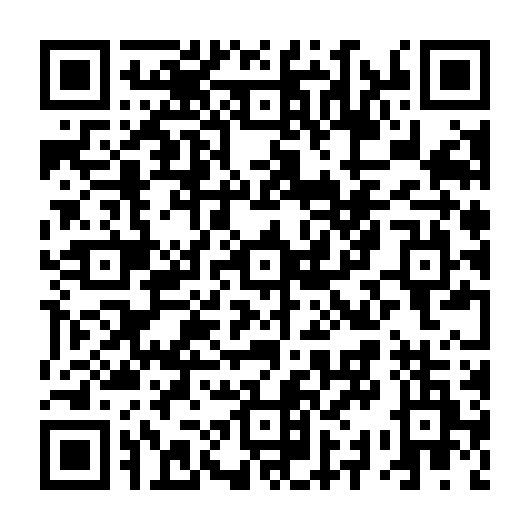 QR code for PMQ 215