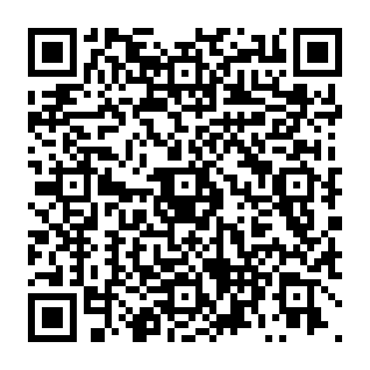 QR code for plate PMQ 351