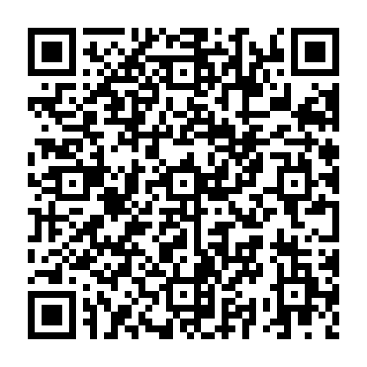 QR code for PMQ775